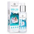 Bella Vita Organic Hydra-Plus Face Wash 100ml